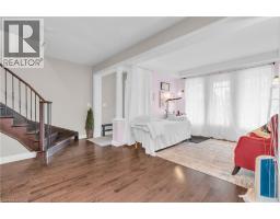75 CHASE Crescent - 6