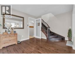 75 CHASE Crescent - 7