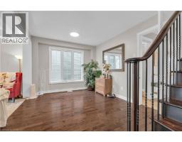 75 CHASE Crescent - 8