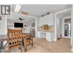 75 CHASE Crescent - 9