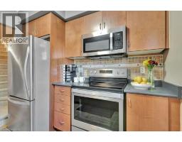 71 GARTH MASSEY Drive UnitNo. 79 - 11