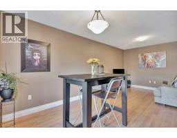 71 GARTH MASSEY Drive UnitNo. 79 - 15