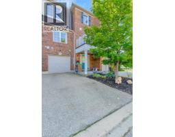 71 GARTH MASSEY Drive UnitNo. 79 - 2