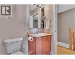 71 GARTH MASSEY Drive UnitNo. 79 - 22