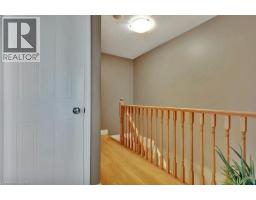 71 GARTH MASSEY Drive UnitNo. 79 - 23