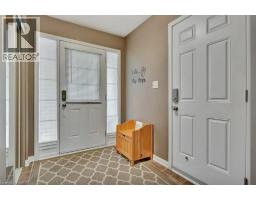 71 GARTH MASSEY Drive UnitNo. 79 - 5