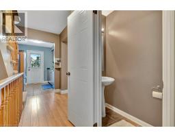 71 GARTH MASSEY Drive UnitNo. 79 - 8