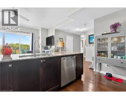 170 WATER Street N UnitNo. 601 - 10