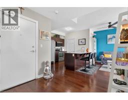 170 WATER Street N UnitNo. 601 - 11