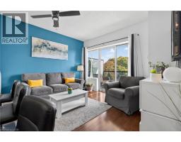 170 WATER Street N UnitNo. 601 - 12