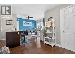 170 WATER Street N UnitNo. 601 - 18