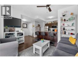 170 WATER Street N UnitNo. 601 - 2