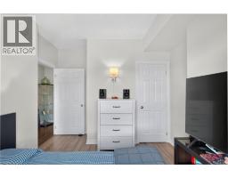 170 WATER Street N UnitNo. 601 - 25