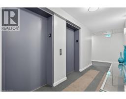 170 WATER Street N UnitNo. 601 - 27