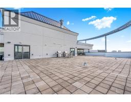 170 WATER Street N UnitNo. 601 - 30