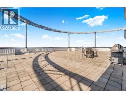 170 WATER Street N UnitNo. 601 - 32