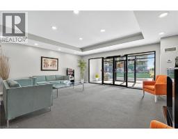 170 WATER Street N UnitNo. 601 - 33