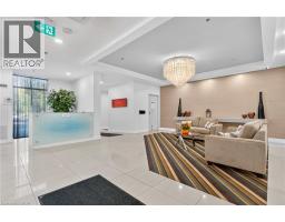 170 WATER Street N UnitNo. 601 - 38