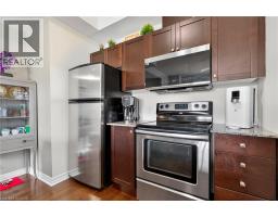 170 WATER Street N UnitNo. 601 - 4