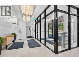170 WATER Street N UnitNo. 601 - 40