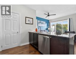 170 WATER Street N UnitNo. 601 - 5