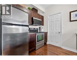 170 WATER Street N UnitNo. 601 - 6