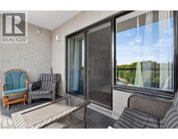 170 WATER Street N UnitNo. 601 - 7