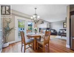690 COLDSTREAM Drive - 10