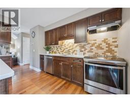 690 COLDSTREAM Drive - 11