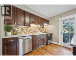 690 COLDSTREAM Drive - 12