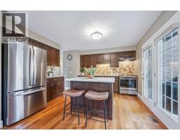 690 COLDSTREAM Drive - 13