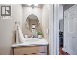 690 COLDSTREAM Drive - 14
