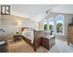 690 COLDSTREAM Drive - 15
