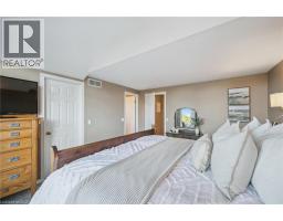 690 COLDSTREAM Drive - 16