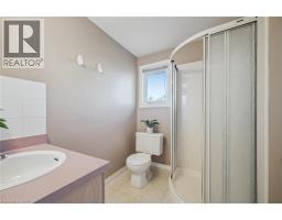 690 COLDSTREAM Drive - 17