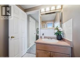 690 COLDSTREAM Drive - 18
