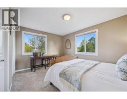 690 COLDSTREAM Drive - 19