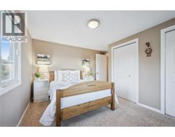 690 COLDSTREAM Drive - 20