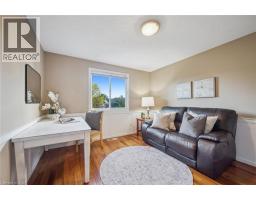 690 COLDSTREAM Drive - 21