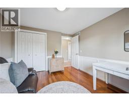 690 COLDSTREAM Drive - 22