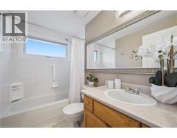 690 COLDSTREAM Drive - 23