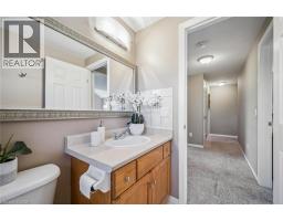 690 COLDSTREAM Drive - 24