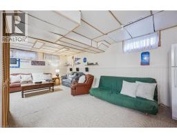 690 COLDSTREAM Drive - 25