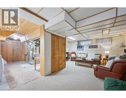 690 COLDSTREAM Drive - 26