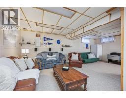 690 COLDSTREAM Drive - 27