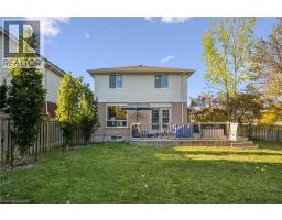 690 COLDSTREAM Drive - 28