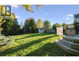 690 COLDSTREAM Drive - 29