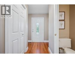 690 COLDSTREAM Drive - 3