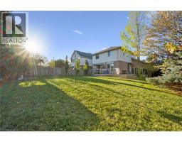 690 COLDSTREAM Drive - 30