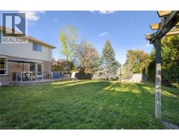 690 COLDSTREAM Drive - 31